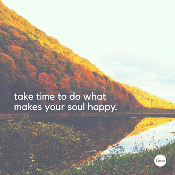 15 Design Tips Every Graphic Designer Should See 15 Design Tips Every Graphic Designer Should See