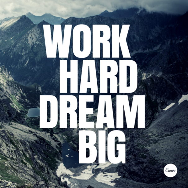 15 Design Tips Every Graphic Designer Should See 15 Design Tips Every Graphic Designer Should See