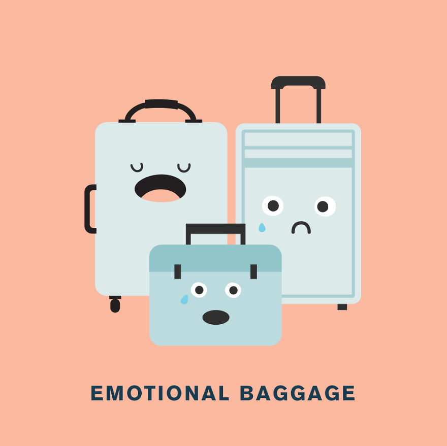 Quirky Puns That Show Us The Funnier Side Of Life