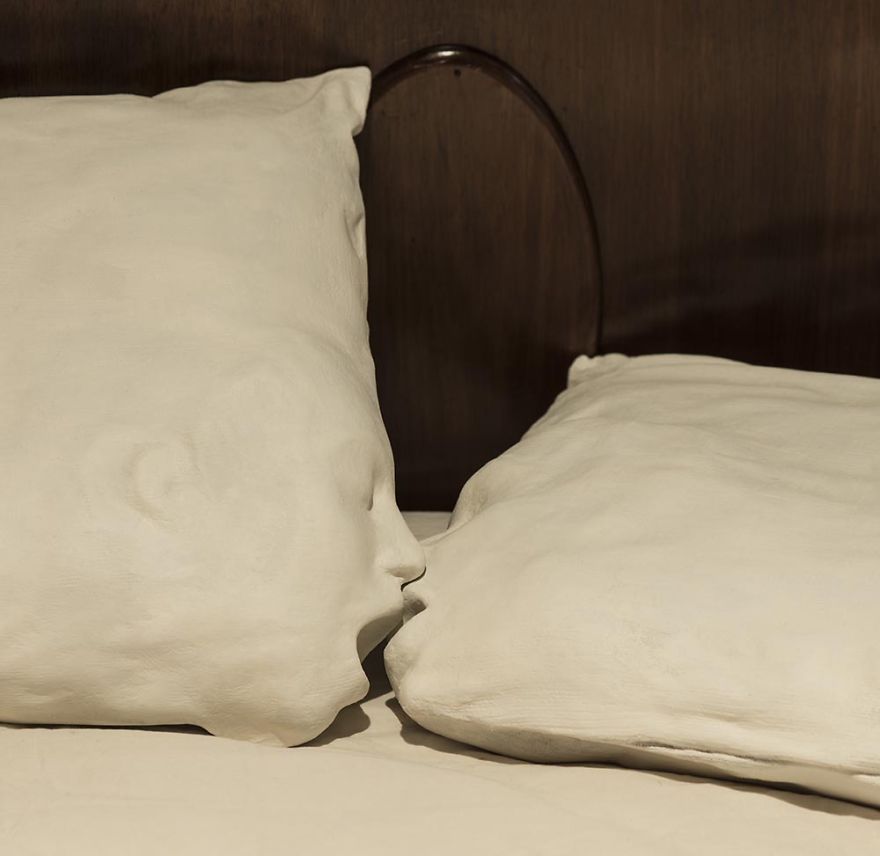 My Room Project Blurs The Boundaries Between Home And Body My Room Project Blurs The Boundaries Between Home And Body