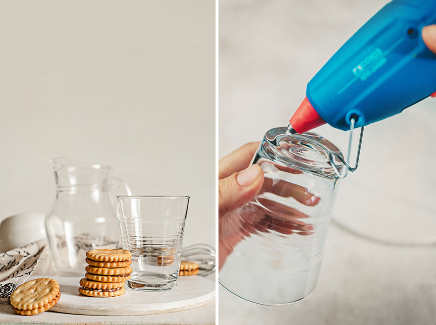 How To Shoot Twisted Splashes Of Drinks How To Shoot Twisted Splashes Of Drinks