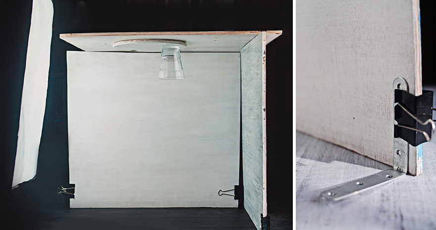 How To Shoot Twisted Splashes Of Drinks How To Shoot Twisted Splashes Of Drinks