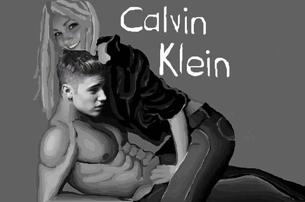 The Queen Of Snapchat Turns Herself Into Whoever She Wants The Queen Of Snapchat Turns Herself Into Whoever She Wants