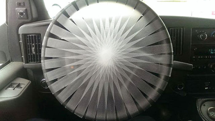 95 Perfect Pics That Will Satisfy Every Perfectionist’s Soul (Part 2) 95 Perfect Pics That Will Satisfy Every Perfectionist’s Soul (Part 2)