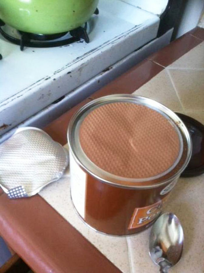 95 Perfect Pics That Will Satisfy Every Perfectionist’s Soul (Part 2) 95 Perfect Pics That Will Satisfy Every Perfectionist’s Soul (Part 2)