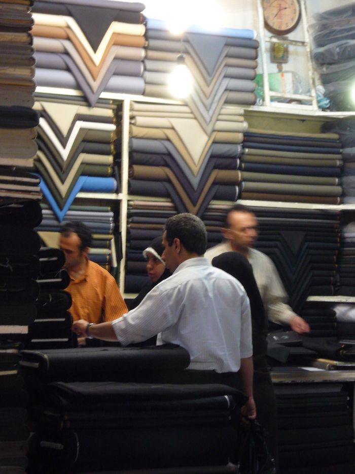 95 Perfect Pics That Will Satisfy Every Perfectionist’s Soul (Part 2) 95 Perfect Pics That Will Satisfy Every Perfectionist’s Soul (Part 2)