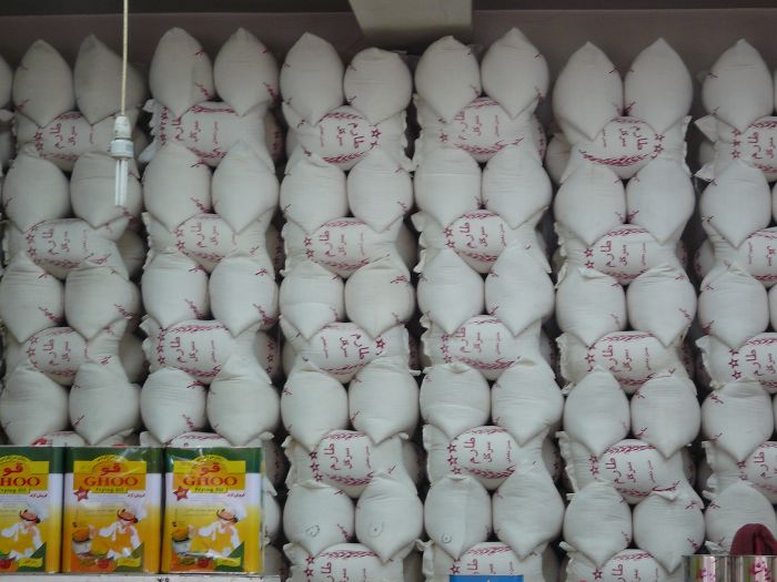 95 Perfect Pics That Will Satisfy Every Perfectionist’s Soul (Part 2) 95 Perfect Pics That Will Satisfy Every Perfectionist’s Soul (Part 2)