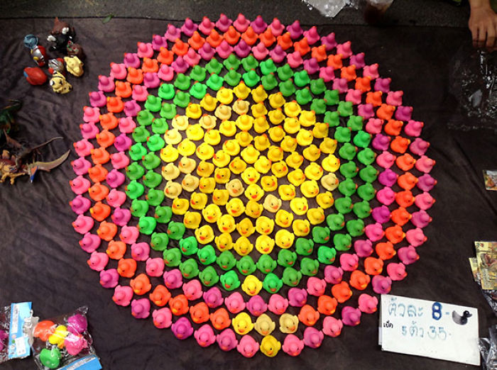 95 Perfect Pics That Will Satisfy Every Perfectionist’s Soul (Part 2) 95 Perfect Pics That Will Satisfy Every Perfectionist’s Soul (Part 2)