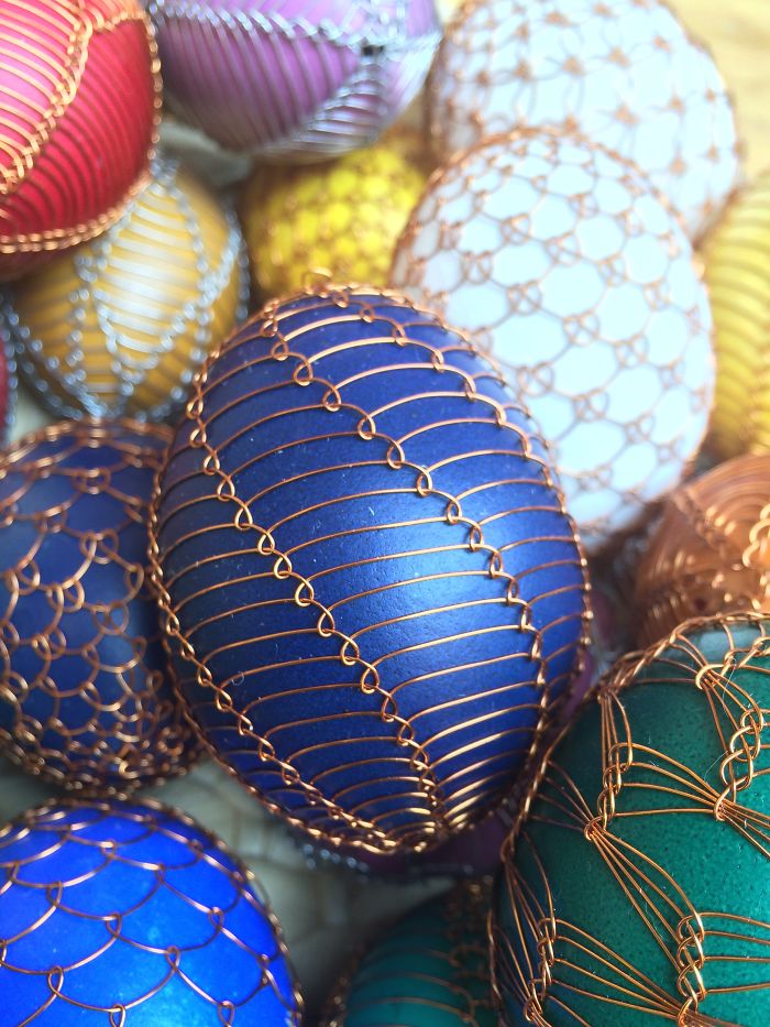 95 Perfect Pics That Will Satisfy Every Perfectionist’s Soul (Part 2) 95 Perfect Pics That Will Satisfy Every Perfectionist’s Soul (Part 2)