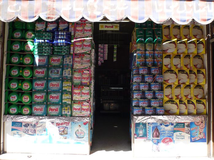 95 Perfect Pics That Will Satisfy Every Perfectionist’s Soul (Part 2) 95 Perfect Pics That Will Satisfy Every Perfectionist’s Soul (Part 2)