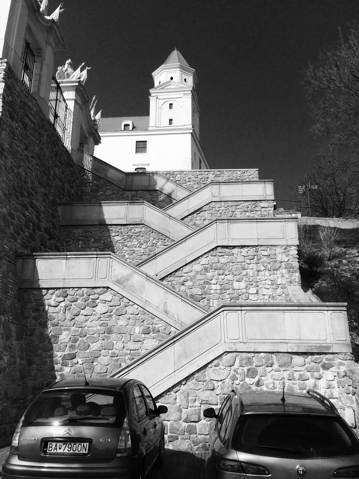 95 Perfect Pics That Will Satisfy Every Perfectionist’s Soul (Part 2) 95 Perfect Pics That Will Satisfy Every Perfectionist’s Soul (Part 2)