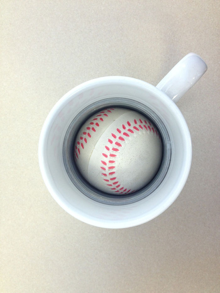 95 Perfect Pics That Will Satisfy Every Perfectionist’s Soul (Part 2) 95 Perfect Pics That Will Satisfy Every Perfectionist’s Soul (Part 2)