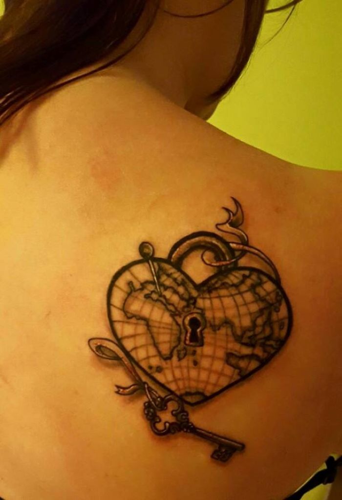 Bucket List: Saying Yes To Life Has Changed My Life Completely Bucket List: Saying Yes To Life Has Changed My Life Completely