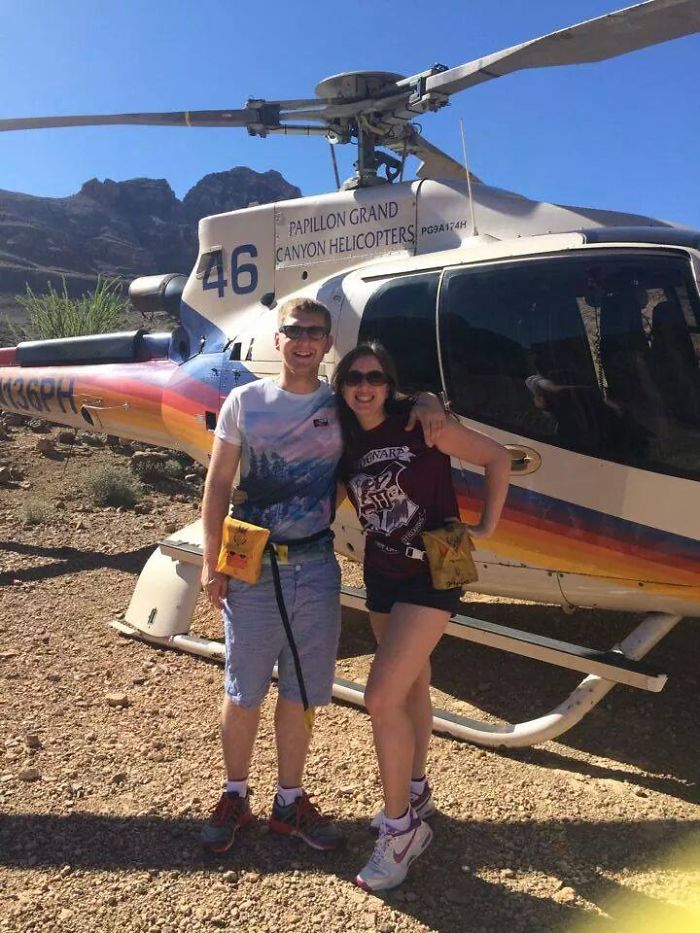 Bucket List: Saying Yes To Life Has Changed My Life Completely Bucket List: Saying Yes To Life Has Changed My Life Completely