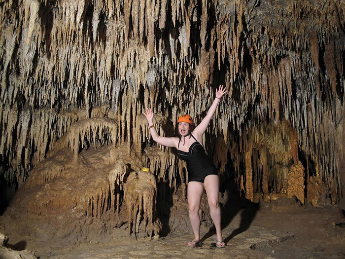 Bucket List: Saying Yes To Life Has Changed My Life Completely Bucket List: Saying Yes To Life Has Changed My Life Completely