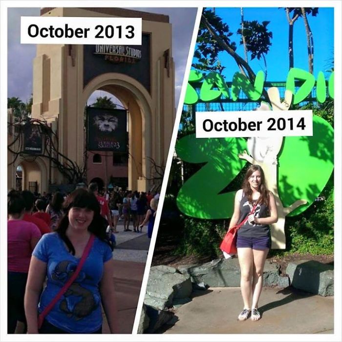 Bucket List: Saying Yes To Life Has Changed My Life Completely Bucket List: Saying Yes To Life Has Changed My Life Completely