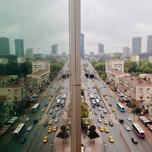 Engineer Quits Job At IBM And Becomes An Instagram Celebrity