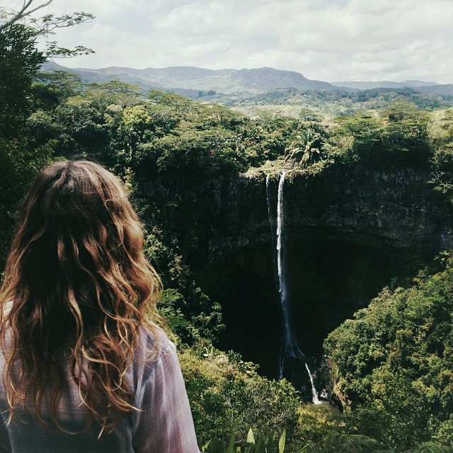 Engineer Quits Job At IBM And Becomes An Instagram Celebrity