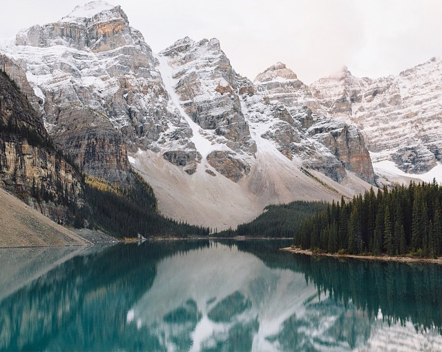 Engineer Quits Job At IBM And Becomes An Instagram Celebrity