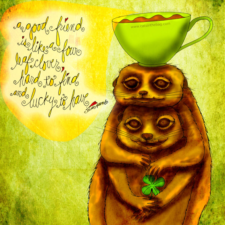 What My Coffee Says To Me: My Depression Inspired Me To Start Drawing And Inspire Others What My Coffee Says To Me: My Depression Inspired Me To Start Drawing And Inspire Others