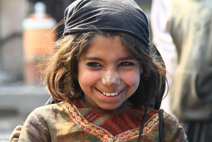 My Amazing Trip To Lahore, Pakistan My Amazing Trip To Lahore, Pakistan