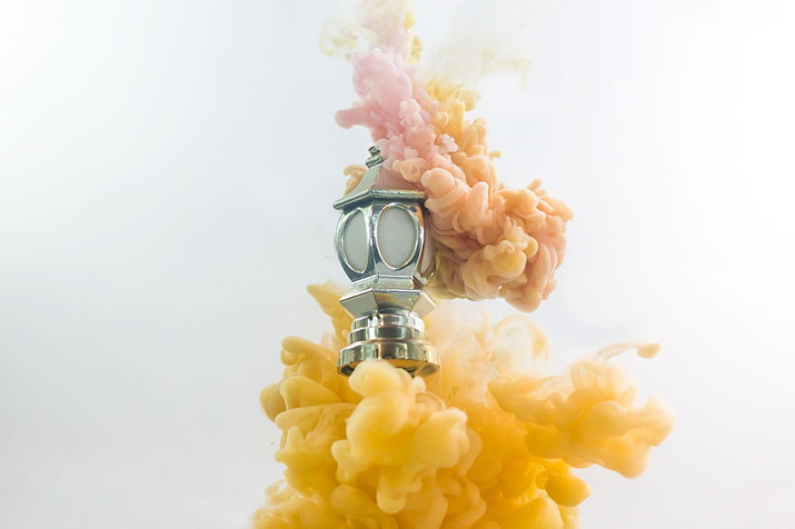 Colors Of Ramadan Colors Of Ramadan