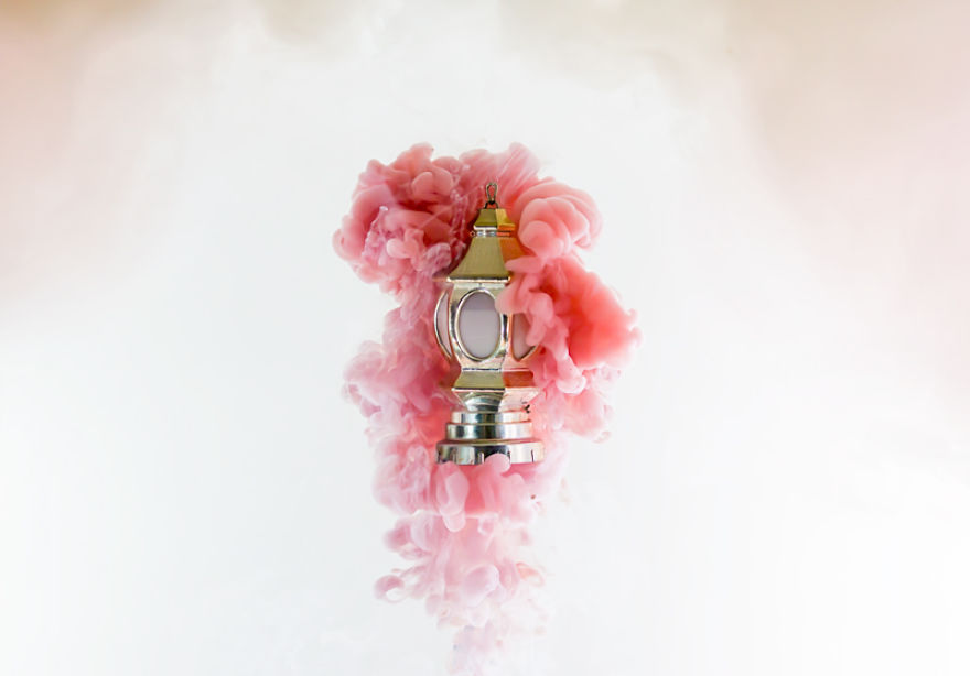 Colors Of Ramadan Colors Of Ramadan