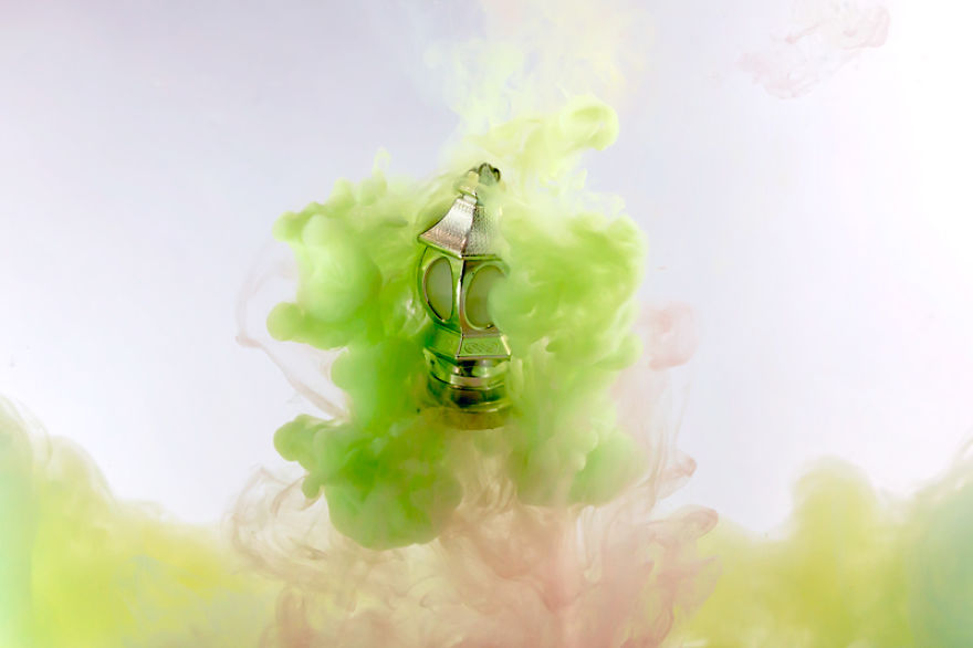 Colors Of Ramadan Colors Of Ramadan