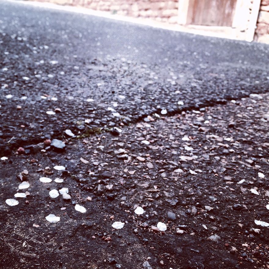 13 Ways To Make Your Countryside Extraordinary 13 Ways To Make Your Countryside Extraordinary