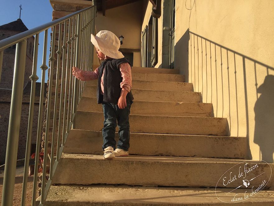 13 Ways To Make Your Countryside Extraordinary 13 Ways To Make Your Countryside Extraordinary