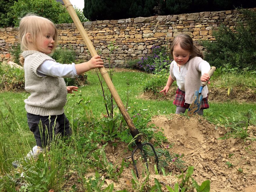 13 Ways To Make Your Countryside Extraordinary 13 Ways To Make Your Countryside Extraordinary