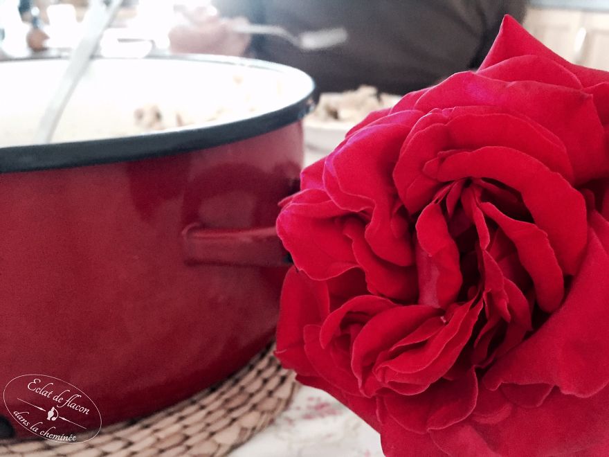 13 Ways To Make Your Countryside Extraordinary 13 Ways To Make Your Countryside Extraordinary