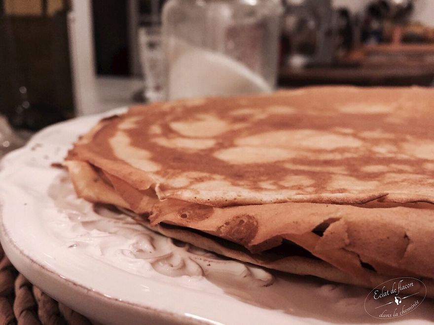 13 Ways To Make Your Countryside Extraordinary 13 Ways To Make Your Countryside Extraordinary