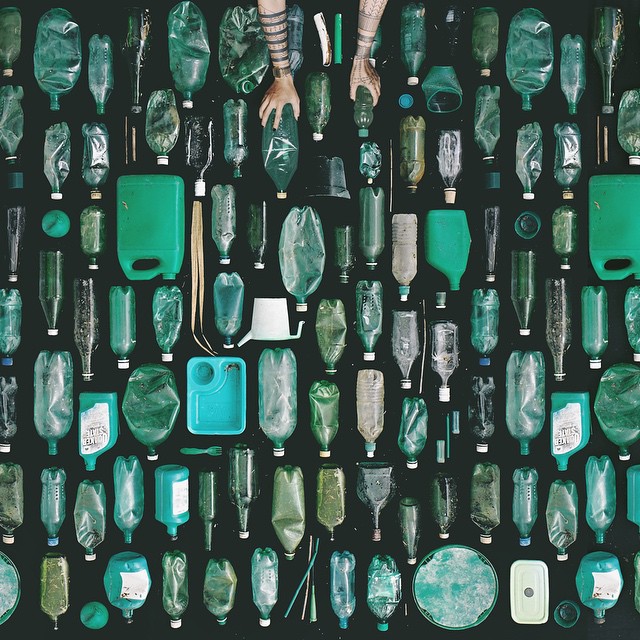 Creative Portraits Of Artist’s Hands Exploring Different Art Forms Creative Portraits Of Artist’s Hands Exploring Different Art Forms