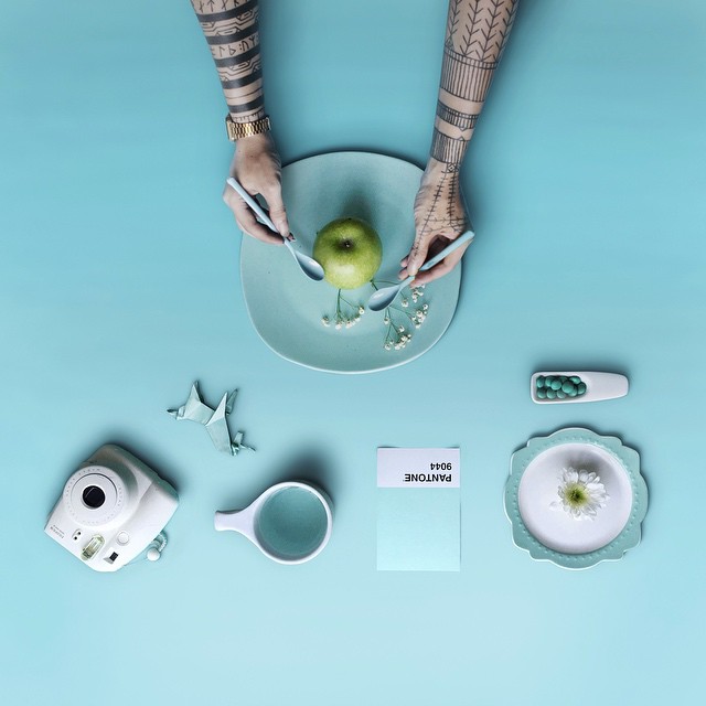 Creative Portraits Of Artist’s Hands Exploring Different Art Forms Creative Portraits Of Artist’s Hands Exploring Different Art Forms