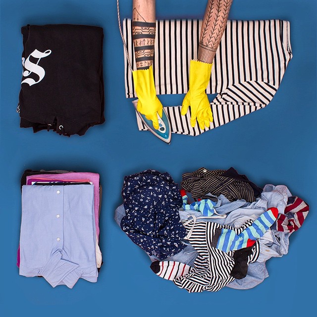 Creative Portraits Of Artist’s Hands Exploring Different Art Forms Creative Portraits Of Artist’s Hands Exploring Different Art Forms