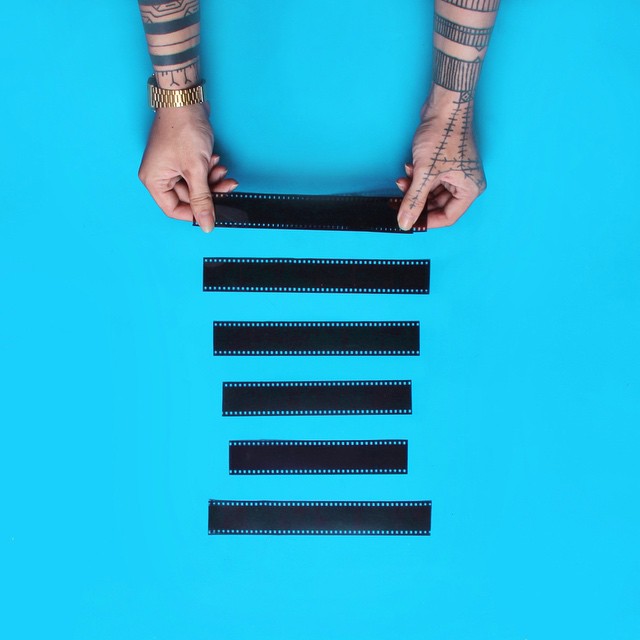 Creative Portraits Of Artist’s Hands Exploring Different Art Forms Creative Portraits Of Artist’s Hands Exploring Different Art Forms