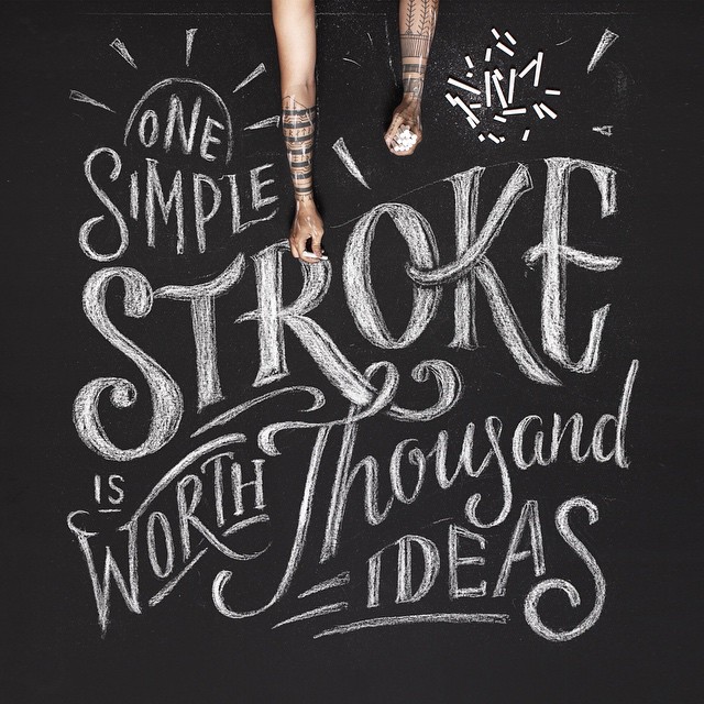 Creative Portraits Of Artist’s Hands Exploring Different Art Forms Creative Portraits Of Artist’s Hands Exploring Different Art Forms