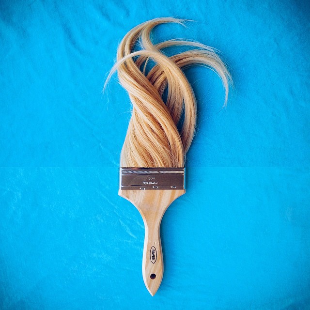 Photographer Mashes Photos Together For Hilarious Results