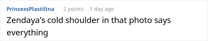 “So Petty”: Sydney Sweeney And Zendaya’s “Bitter Feud” Escalates Over Latest Controversies “So Petty”: Sydney Sweeney And Zendaya’s “Bitter Feud” Escalates Over Latest Controversies