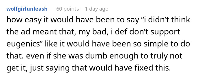 “So Petty”: Sydney Sweeney And Zendaya’s “Bitter Feud” Escalates Over Latest Controversies “So Petty”: Sydney Sweeney And Zendaya’s “Bitter Feud” Escalates Over Latest Controversies