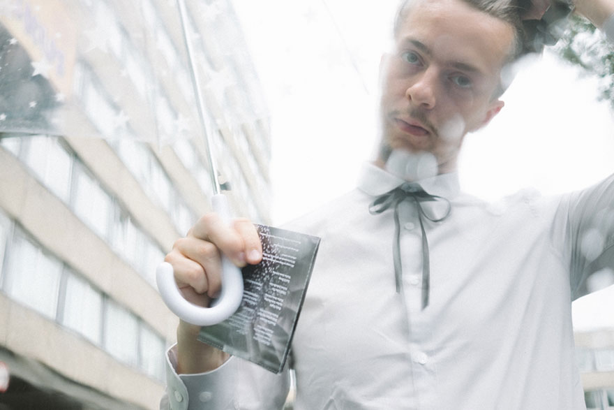 Bride Decides To Be Her Own Wedding Photographer And The Result Is Better Than Most Wedding Photos Bride Decides To Be Her Own Wedding Photographer And The Result Is Better Than Most Wedding Photos