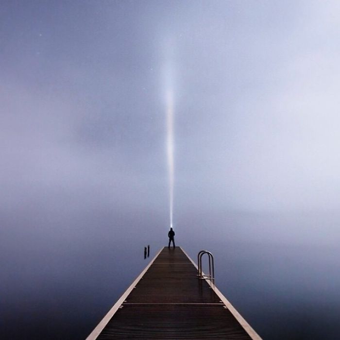 ‘Men Of Outdoors’ Instagram Is Dedicated To Hot Guys Engaged In Nature Activities ‘Men Of Outdoors’ Instagram Is Dedicated To Hot Guys Engaged In Nature Activities