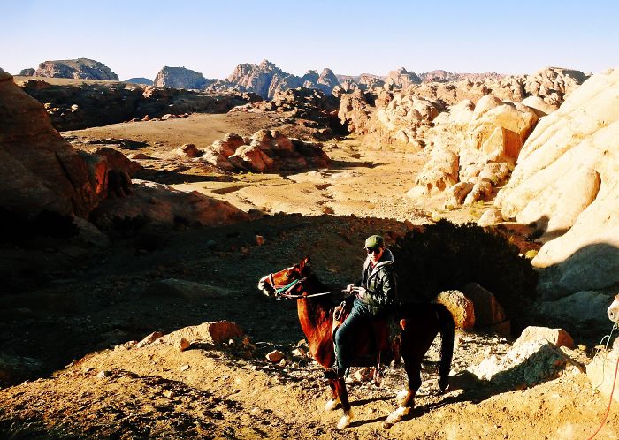 ‘Men Of Outdoors’ Instagram Is Dedicated To Hot Guys Engaged In Nature Activities ‘Men Of Outdoors’ Instagram Is Dedicated To Hot Guys Engaged In Nature Activities