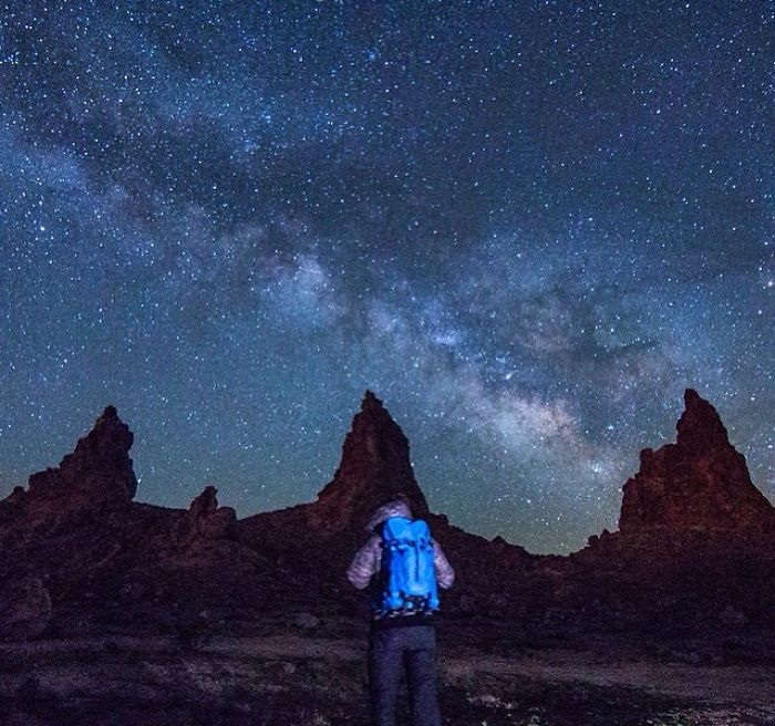 ‘Men Of Outdoors’ Instagram Is Dedicated To Hot Guys Engaged In Nature Activities ‘Men Of Outdoors’ Instagram Is Dedicated To Hot Guys Engaged In Nature Activities