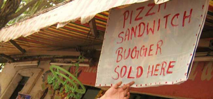 80 Of The Funniest Menu Translation Fails Ever