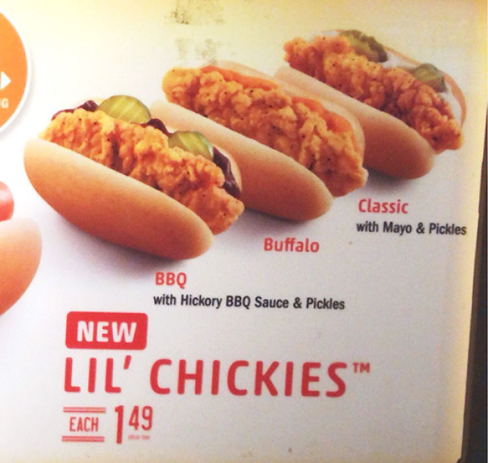 80 Of The Funniest Menu Translation Fails Ever