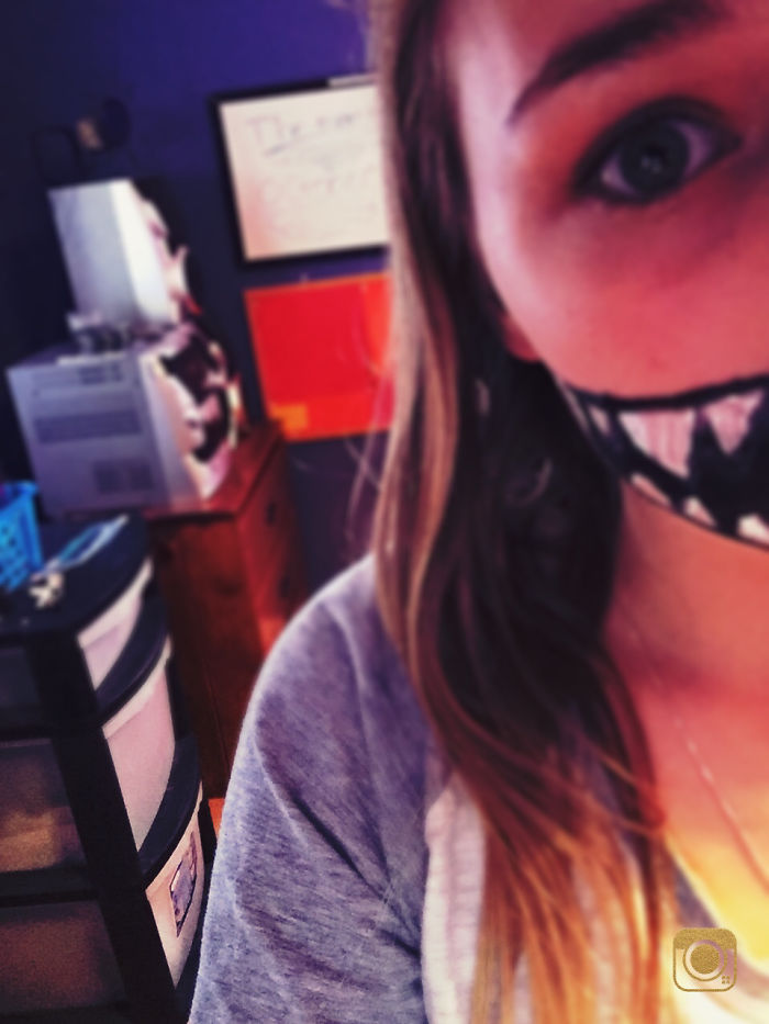 &#8220;Camping With Dogs&#8221; Instagram Will Inspire You To Go Hiking With Your Dog