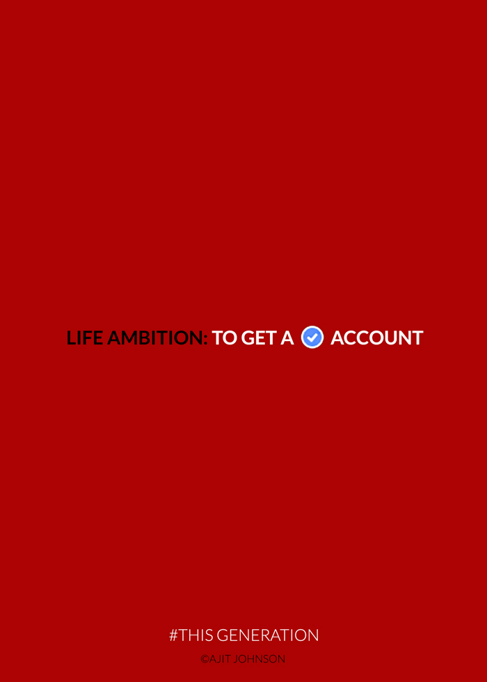 45 Brutally Honest Posters Show Our Addiction To Technology