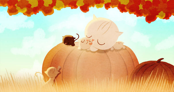 I Spent Years Trying To Publish Kids Books. Publishers Rejected Them But I Kept Trying